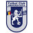 FCU 1948 Craiova - Team Csm Focsani 310739 Live