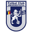 FCU 1948 Craiova - Rom Cup 32032 Live