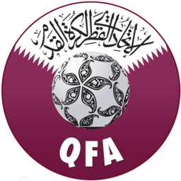 Qatar U23 - Player Ali Nader Mahmoud 525419 304218 Football Score