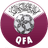 Qatar U23 - Player Ayoub Mohamed Aloui 946111 304469 Football Score