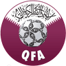 Qatar U23 - Team Qatar U 304218 Football Score