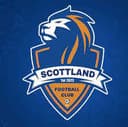 Scottland FC - Fc VS Scottland Fc Score Today