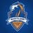 Scottland FC - Player Imad Faraj 239811 305206 Football Score