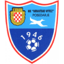 NK Hrvatski VP - Ivanbegovina VS Nk Hrvatski Vp Result Today