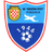 NK Hrvatski VP - Nl 36523 Football Live