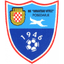 NK Hrvatski VP - Nl 36523 Football Live