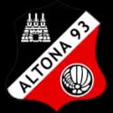 Altona 93 - Altona Vs Fc St Pauli 786844 Sport