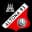 Altona 93 - Player Boris Tomiak 631371 298902 Sport