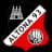 Altona 93 - Team Fc St Pauli 304200 Sport
