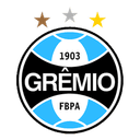 Gremio Women - Women VS Gremio Women Live