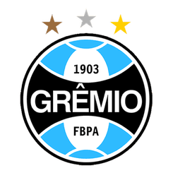Gremio Women - Player Stephanie Brito 1082214 298496 Live Score