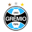 Gremio Women - Team Vitoria Das Tabocas W 320474 Live Score