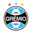 Gremio Women - Brazil W L 33018 Live Score