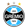Gremio Women - Team Flamengorj W 305048 Live Score