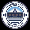 Indian Super League Champion - Player Mohammad Rakip 445057 313677 Football