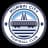 Mumbai City FC - Team East Bengal Fc 313677 Football