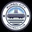 Mumbai City FC - Ind Super League 32438 Football