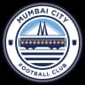 Mumbai City FC - Team Mumbai City Fc 322090 Football