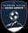 Thonon Évian GGFC - Player Adrien Thomasson 184517 302913 Football Live