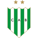 Campeón Primera Nacional - Player Nicols Tagliafico 179836 300613 Live Score