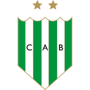 Banfield - Player Lgmez 1104316 303868 Live Score