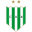 Banfield - Player Nicols Tagliafico 179836 300613 Live Score
