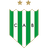 Banfield - Player Gagustin Sandez 648658 299178 Live Score