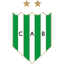 Banfield - Arg Division 32188 Live Score