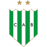 Banfield - Team Ca Huracan 311088 Live Score