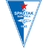 Spartak Subotica U19 - Ser U 32775 Football Live