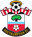 Southampton U18 - Player Alejandro Gomes Rodrguez 1125668 304522 Football Score