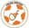 Felda United - Player Kalamullah Al Hafiz Bin Mat Rowi 592008 299934 Live Football