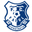 Farul Constanta U19 - Player Luca Bsceanu 1311457 300293 Result