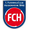 Promotion to 1st league - Player Paul Tschernuth 526896 315731 Schedule