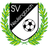 Neulengbach (w) - W VS Neulengbach W Result