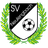 Neulengbach (w) - Player Lucia Orkic 1088555 303046 Schedule