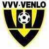 VVV Venlo Reserve - Reserve VS Rkvv Westlandia U Result