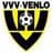 VVV Venlo Reserve - Ned Reserve League 32804 Scores