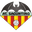 Atletico Saguntino - Player Adria Gallego 210549 303521 Football Live Score