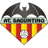 Atletico Saguntino - Team Ud Castellonense 345216 Football Live Score