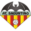 Atletico Saguntino - Stdrfef 32705 Football Live Score