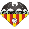 Atletico Saguntino - Team Jove Espanol 314083 Football Live Score
