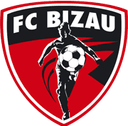 FC Bizau - Lochau VS Fc Bizau Sport