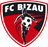 FC Bizau - Team Sv Lochau 325168 Live Football