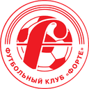 FK Forte Taganrog - Taganrog VS Irtysh Omsk Result
