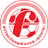 FK Forte Taganrog - Player Roman Safronov 509891 300291 Schedule