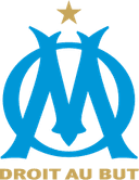 Marseille U19 - U VS Ajax U Live