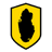 Qatar Sports Club - Team Algharafa 306565 Football