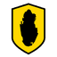 Qatar Sports Club - Qat Stars League 32401 Football