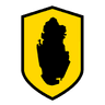 Qatar Sports Club - Team Alsadd 306278 Football